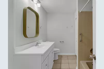 312 Evergreen Street, Burnet, TX 78611 - Photo 17