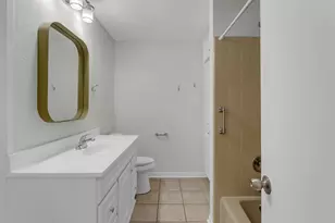 312 Evergreen St, Burnet, TX 78611 - Photo 17