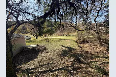 Lot 151 N River Road, Lampasas, TX 76550 - Photo 9