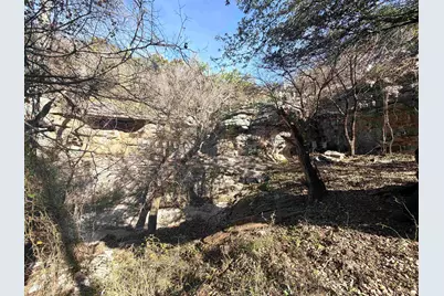 Lot 151 N River Road, Lampasas, TX 76550 - Photo 7