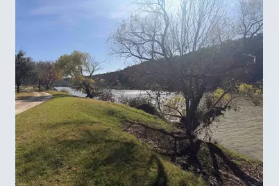 Lot 151 N River Road, Lampasas, TX 76550 - Photo 13