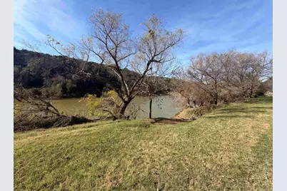 Lot 151 N River Road, Lampasas, TX 76550 - Photo 19