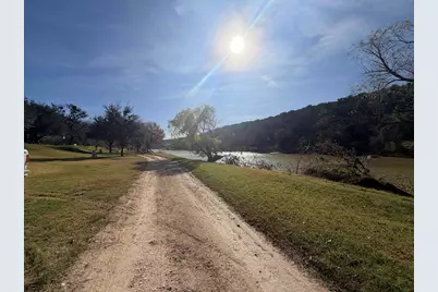 Lot 151 N River Road, Lampasas, TX 76550 - Photo 3