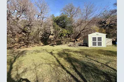 Lot 151 N River Road, Lampasas, TX 76550 - Photo 5