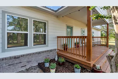 10927 Cr 272, Bertram, TX 78605 - Photo 3