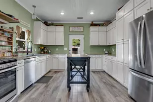 10927 Cr 272, Bertram, TX 78605 - Photo 13