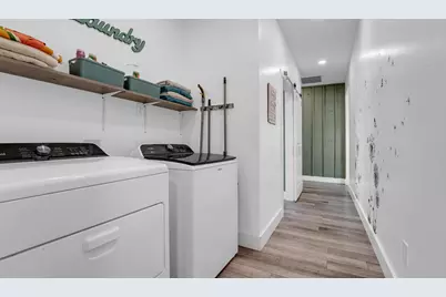 10927 Cr 272, Bertram, TX 78605 - Photo 23