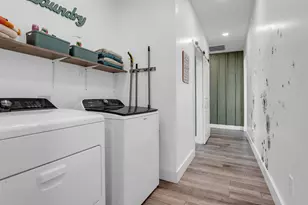 10927 Cr 272, Bertram, TX 78605 - Photo 23