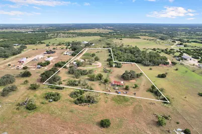 10927 Cr 272, Bertram, TX 78605 - Photo 29