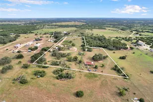 10927 Cr 272, Bertram, TX 78605 - Photo 29
