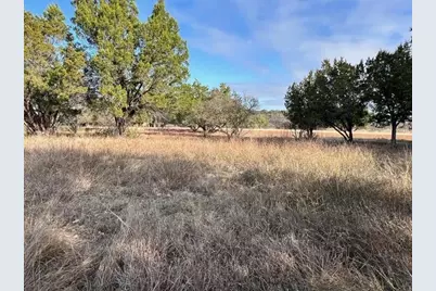 Lot K1072 Chameleon, Horseshoe Bay, TX 78657 - Photo 11