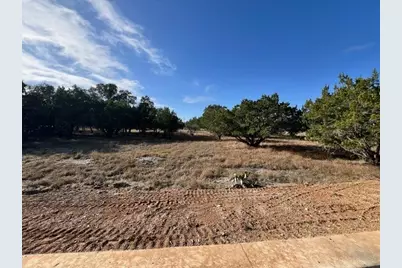 Lot K1072 Chameleon, Horseshoe Bay, TX 78657 - Photo 1