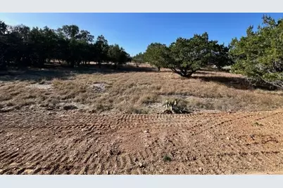 Lot K1072 Chameleon, Horseshoe Bay, TX 78657 - Photo 3