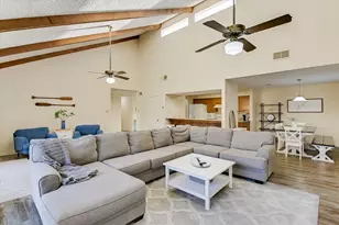 108 Nimrod, Horseshoe Bay, TX 78657 - Photo 7