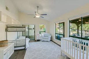 108 Nimrod, Horseshoe Bay, TX 78657 - Photo 17