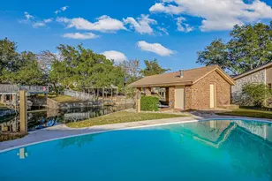 108 Nimrod, Horseshoe Bay, TX 78657 - Photo 5