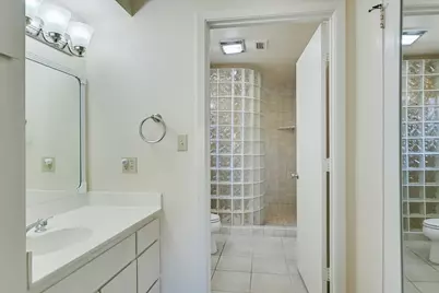 108 Nimrod, Horseshoe Bay, TX 78657 - Photo 13