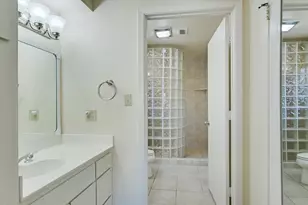 108 Nimrod, Horseshoe Bay, TX 78657 - Photo 13