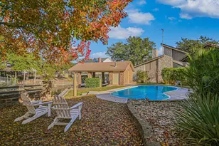 108 Nimrod, Horseshoe Bay, TX 78657 - Photo 21