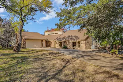 108 Nimrod, Horseshoe Bay, TX 78657 - Photo 1