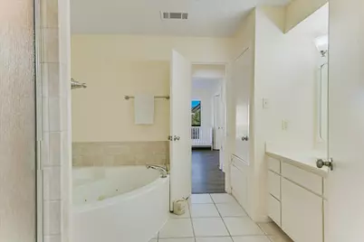 108 Nimrod, Horseshoe Bay, TX 78657 - Photo 15