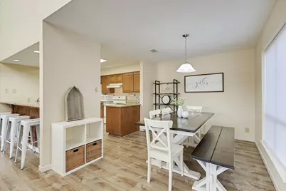 108 Nimrod, Horseshoe Bay, TX 78657 - Photo 11