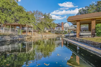 108 Nimrod, Horseshoe Bay, TX 78657 - Photo 23