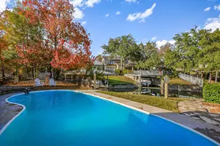 108 Nimrod, Horseshoe Bay, TX 78657 - Photo 19