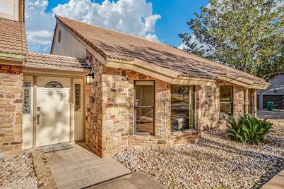 108 Nimrod, Horseshoe Bay, TX 78657 - Photo 3