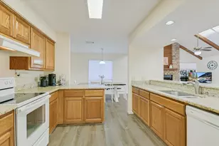 108 Nimrod, Horseshoe Bay, TX 78657 - Photo 9