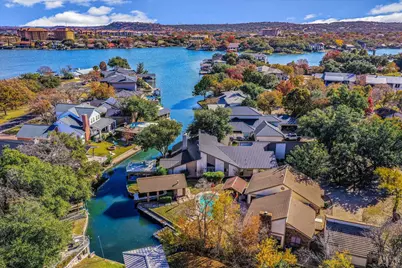 108 Nimrod, Horseshoe Bay, TX 78657 - Photo 25