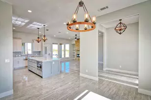 145 Private Rd 199, San Saba, TX 76877 - Photo 13