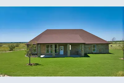 145 Private Road 199, San Saba, TX 76877 - Photo 5