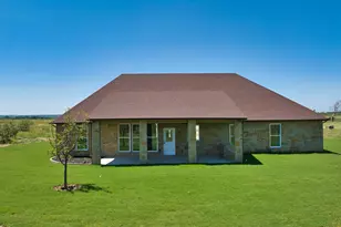 145 Private Rd 199, San Saba, TX 76877 - Photo 5