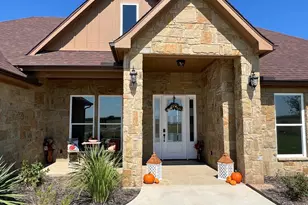 145 Private Rd 199, San Saba, TX 76877 - Photo 1