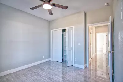 145 Private Road 199, San Saba, TX 76877 - Photo 25