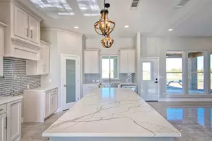 145 Private Rd 199, San Saba, TX 76877 - Photo 11