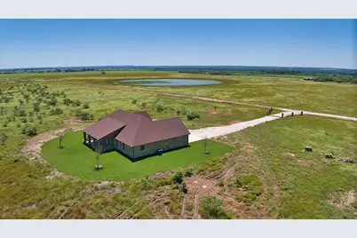 145 Private Road 199, San Saba, TX 76877 - Photo 29