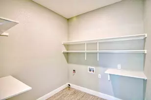 145 Private Rd 199, San Saba, TX 76877 - Photo 15