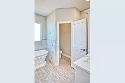 145 Private Road 199, San Saba, TX 76877 - Photo 17