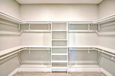 145 Private Road 199, San Saba, TX 76877 - Photo 21