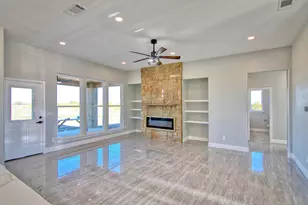 145 Private Rd 199, San Saba, TX 76877 - Photo 9