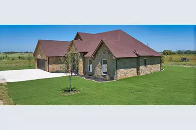 145 Private Road 199, San Saba, TX 76877 - Photo 3