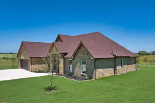 145 Private Rd 199, San Saba, TX 76877 - Photo 3