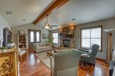 603 Sun Ray, Horseshoe Bay, TX 78657 - Photo 11