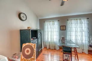 603 Sunray, Horseshoe Bay, TX 78657 - Photo 19