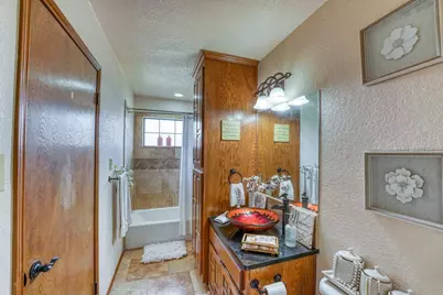 603 Sun Ray, Horseshoe Bay, TX 78657 - Photo 19