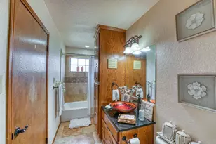 603 Sunray, Horseshoe Bay, TX 78657 - Photo 19