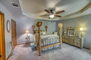 603 Sunray, Horseshoe Bay, TX 78657 - Photo 15