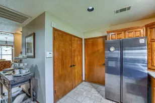 603 Sunray, Horseshoe Bay, TX 78657 - Photo 9